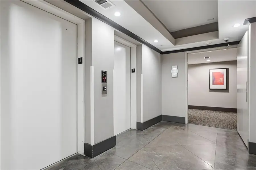 799 Hammond Drive #323, Atlanta, GA 30328 - #2