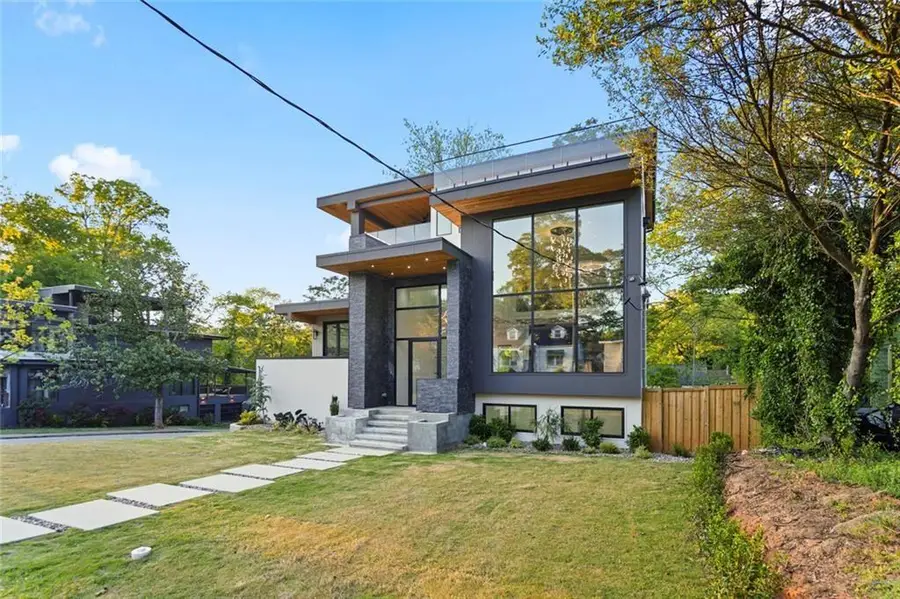 1625 Emerald Avenue Sw, Atlanta, GA 30310 - #3