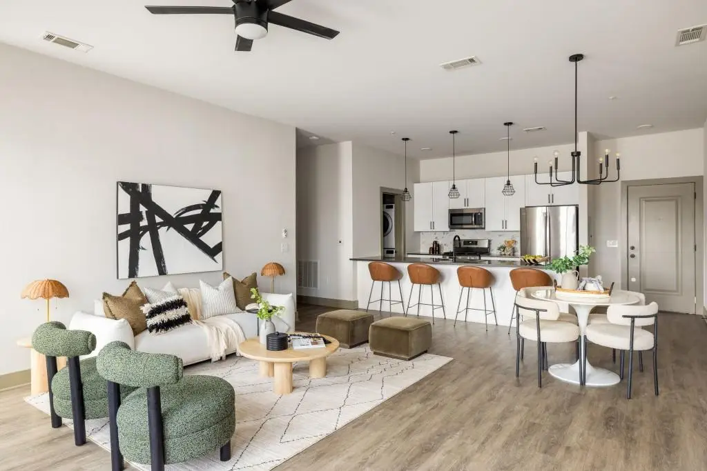 764 Memorial Drive Se #15, Atlanta, GA 30316 - #1