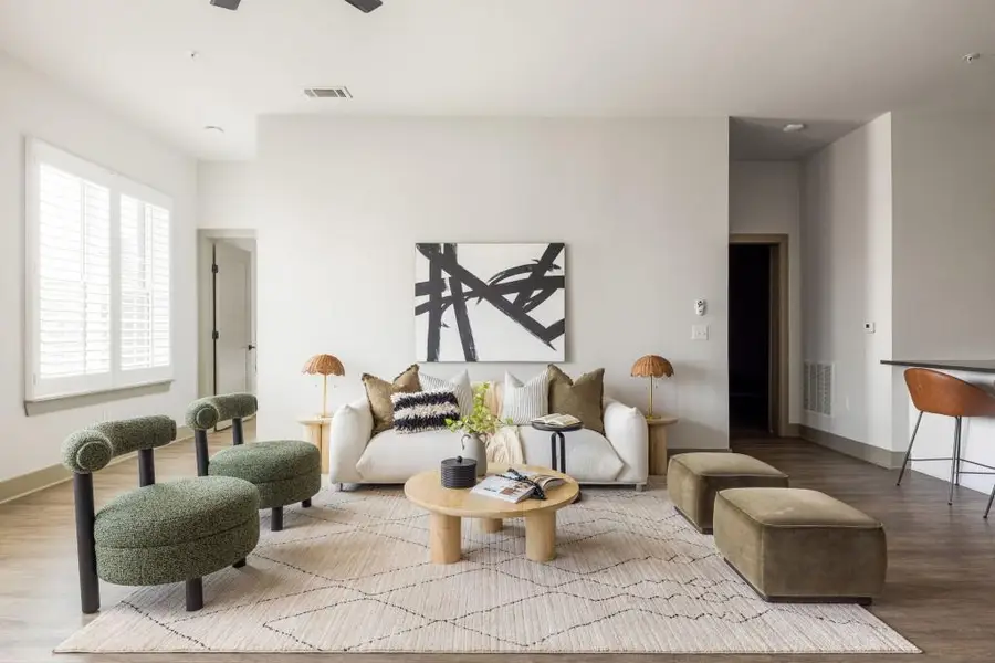 764 Memorial Drive Se #15, Atlanta, GA 30316 - #2