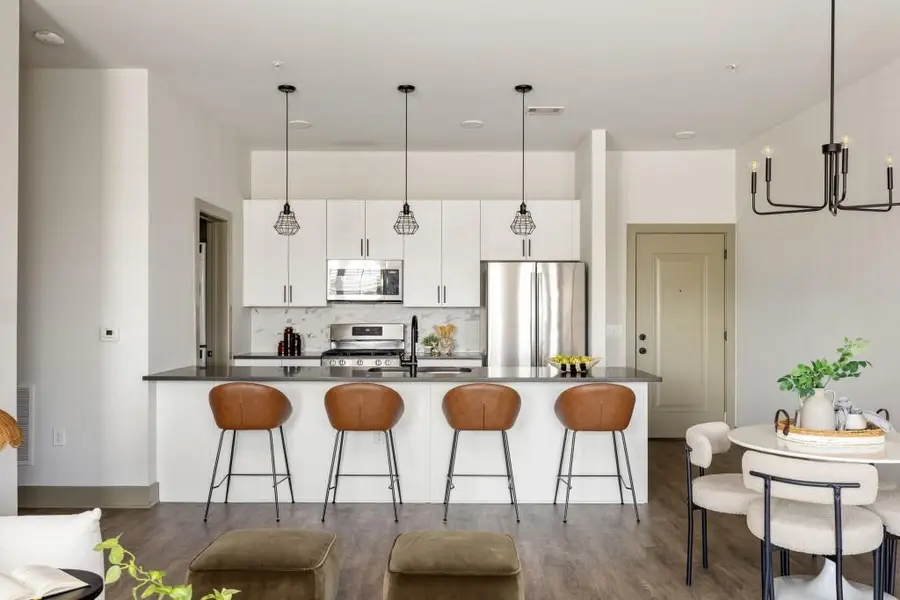 764 Memorial Drive Se #15, Atlanta, GA 30316 - #3