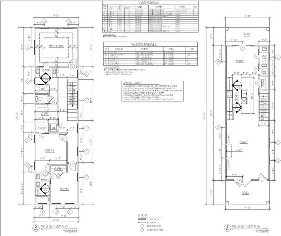 1016 Ira Street Sw, Atlanta, GA 30310 - #2