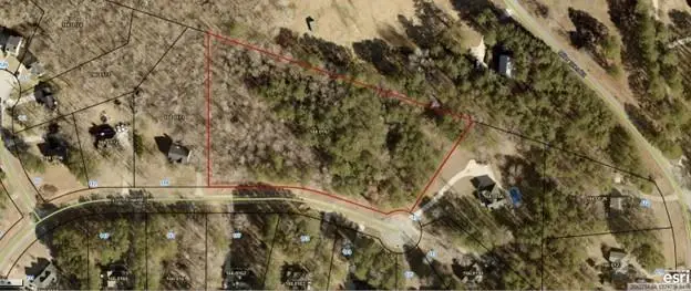 0 North Creek Trail, Villa Rica, GA 30180 - #2