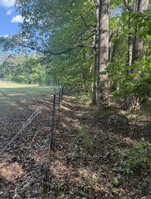 0 North Creek Trail, Villa Rica, GA 30180 - #3