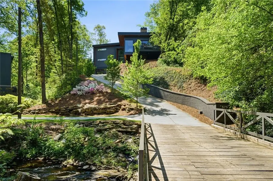 575 Mountain Way Ne, Atlanta, GA 30342 - #2