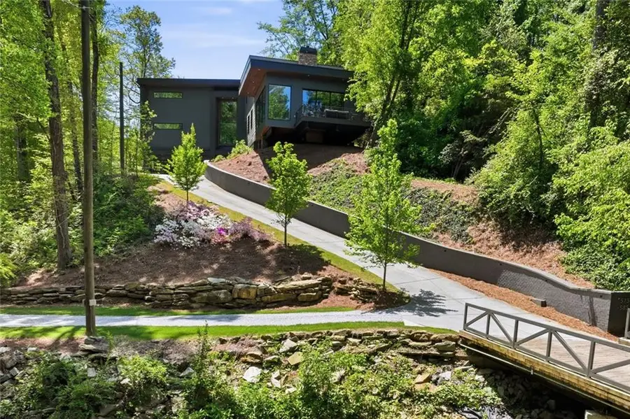 575 Mountain Way Ne, Atlanta, GA 30342 - #3