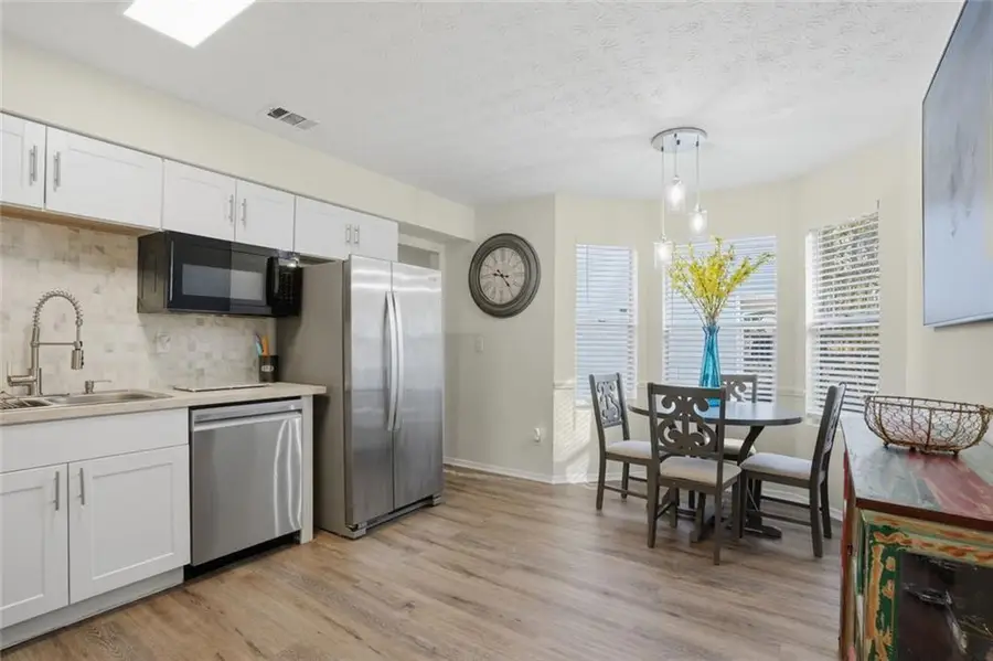 3934 Conley Downs Lane, Decatur, GA 30034 - #3