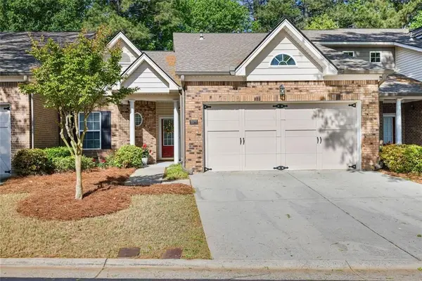 3235 Abbott Drive Sw, Powder Springs, GA 30127