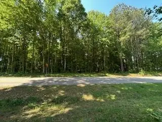 1 Tract 1 Ethridge Road, Jefferson, GA 30549