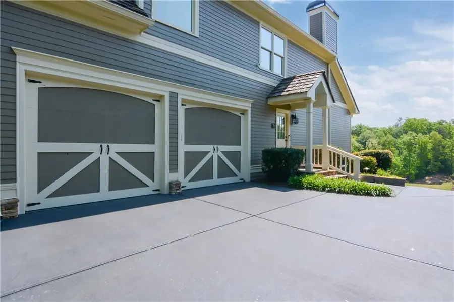 74 NE Cove Circle, Dawsonville, GA 30534 - #3