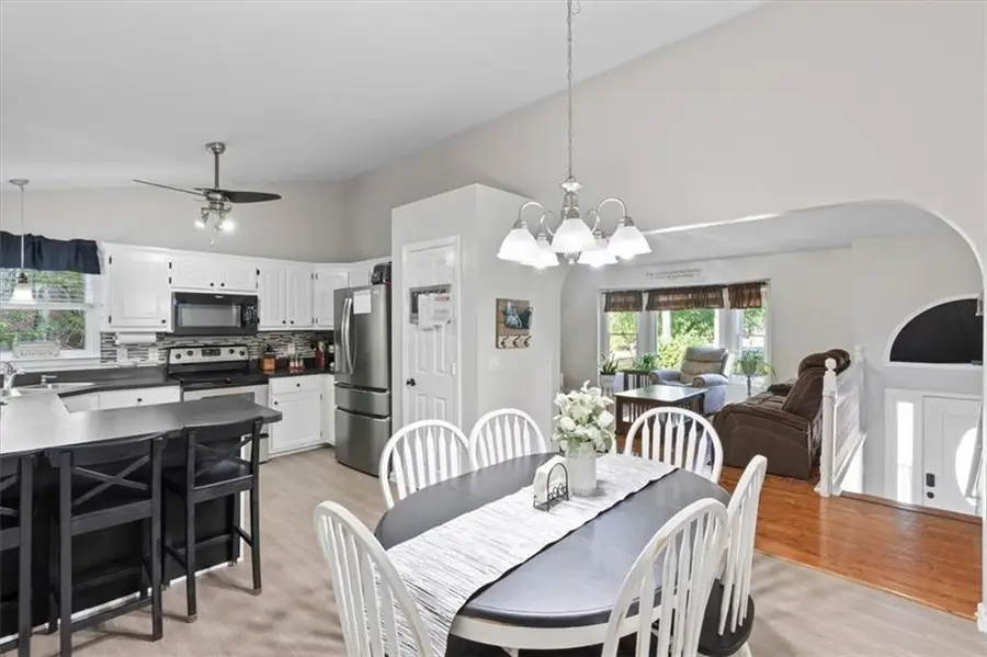 25 Leslie Cove Se, Cartersville, GA 30121 - #2