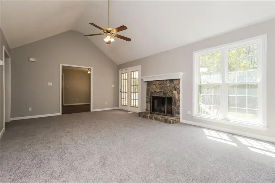 701 Derek Place, Locust Grove, GA 30248 - #3