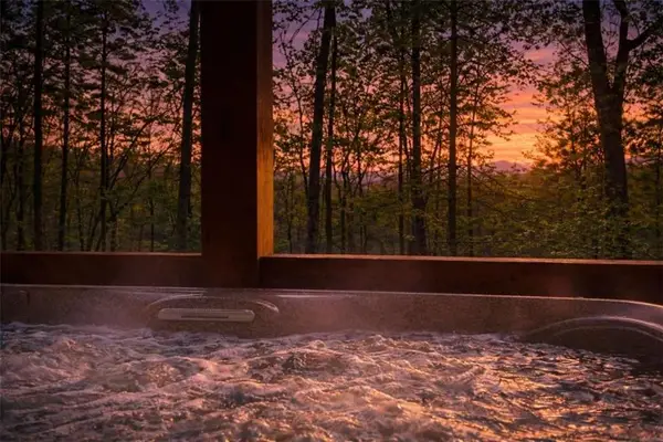 148 Haley Drive, Cherry Log, GA 30522