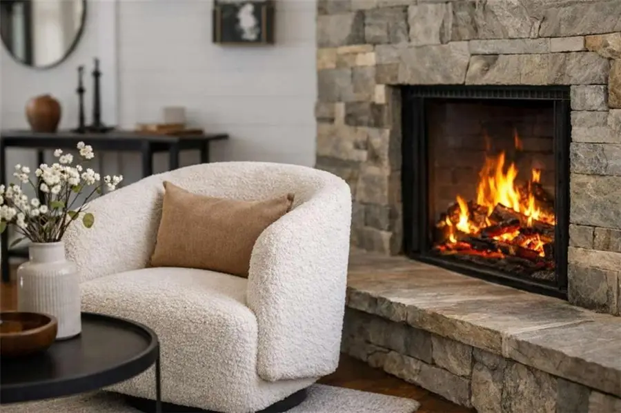 148 Haley Drive, Cherry Log, GA 30522 - #3