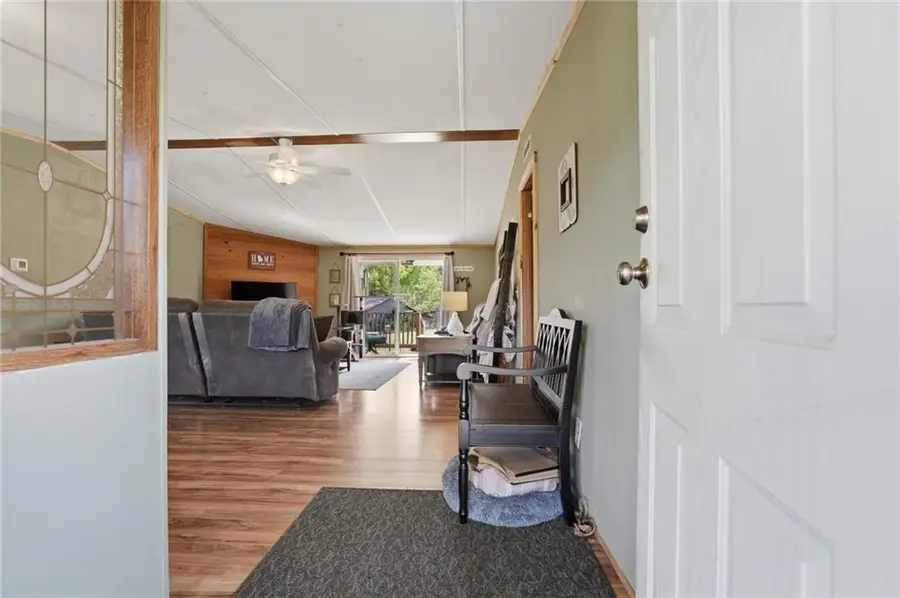 1549 Major Abercrombie Circle, Murrayville, GA 30564 - #3