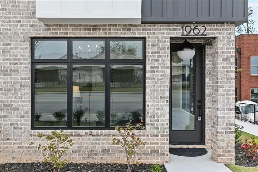 1962 8th Street #5, Chamblee, GA 30341 - #3