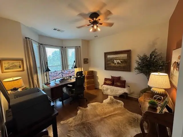 195 Windsor Way, Jasper, GA 30143 - #3