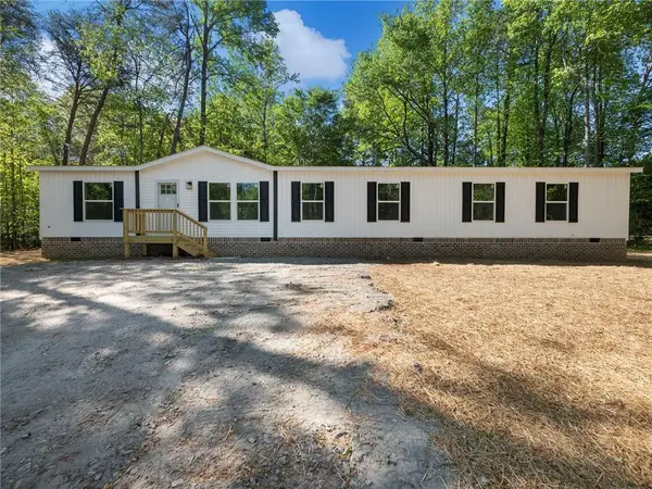 5228 Bogus Road, Gainesville, GA 30506