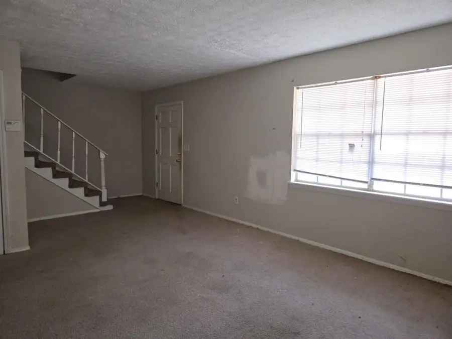 4701 Flat Shoals Road #59H, Union City, GA 30291 - #2