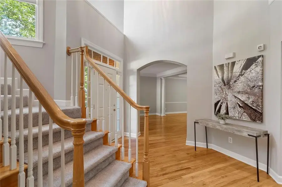 5052 Vinings Estates Court Se, Mableton, GA 30126 - #2