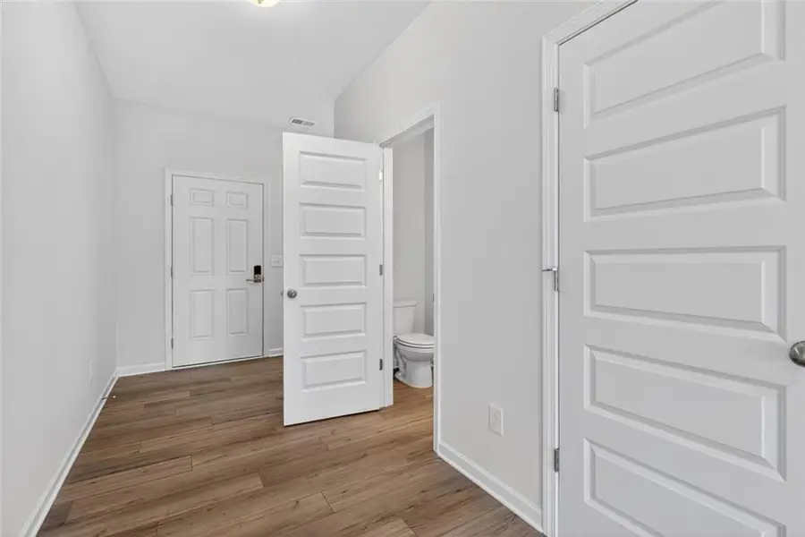 15 North Haven Drive, Rome, GA 30165 - #3