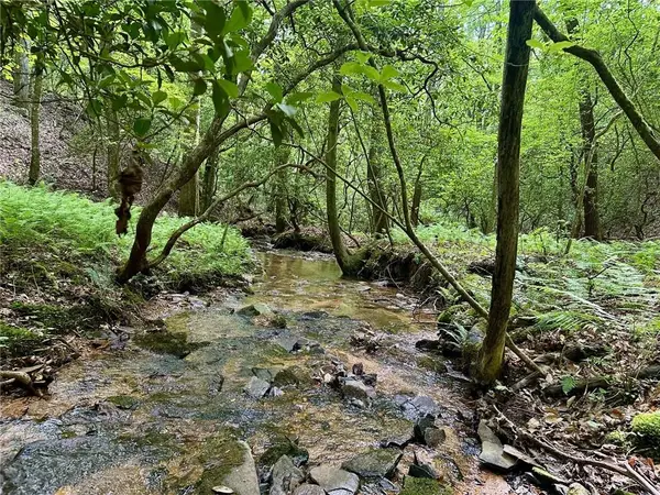 125 Patriot View Dr., Dahlonega, GA 30533