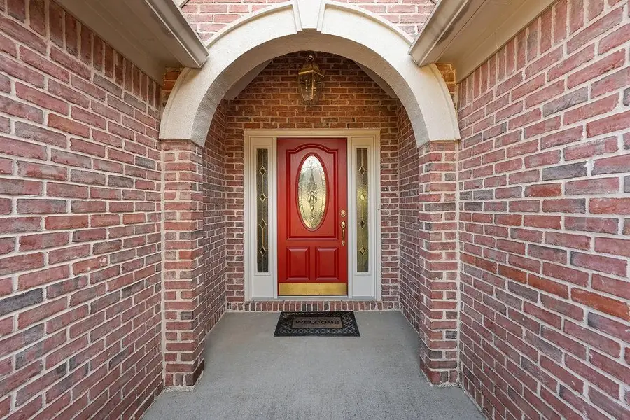 2780 The Terraces Way, Dacula, GA 30019 - #2