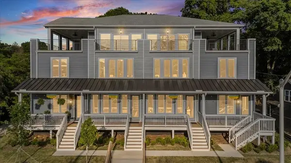 458 Connally Street Se, Atlanta, GA 30312