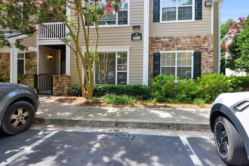 2400 Cumberland Parkway Se #611, Atlanta, GA 30339 - #1