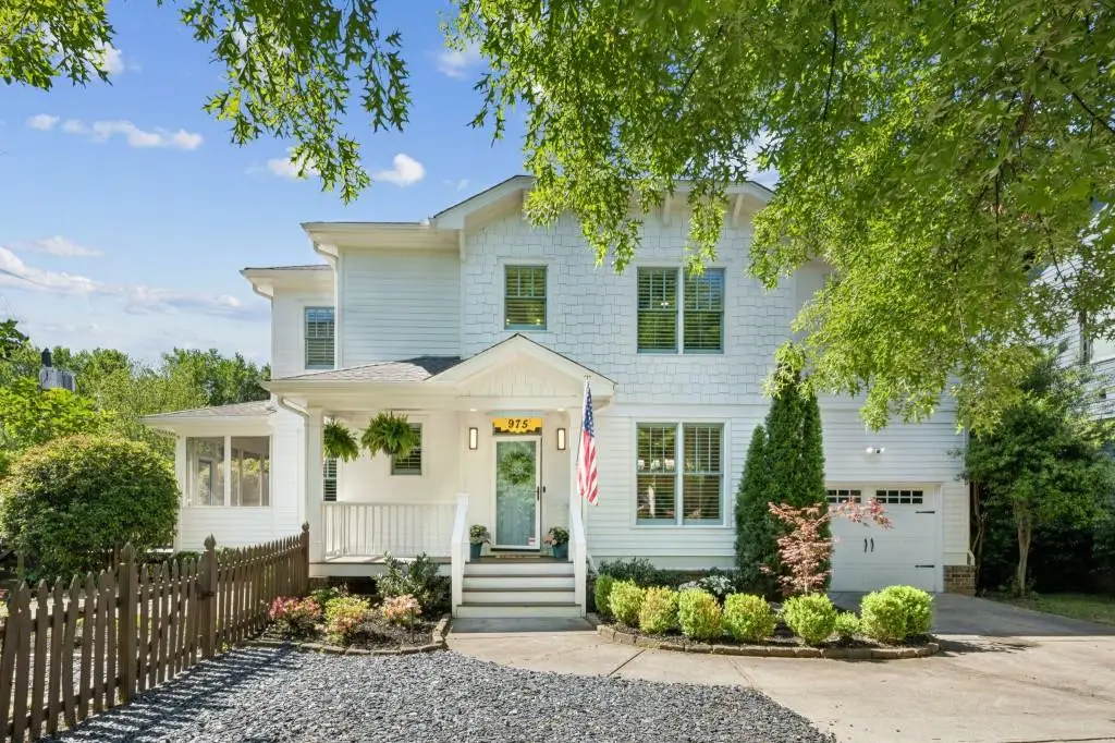 975 Grant Street Se, Atlanta, GA 30315 - #1