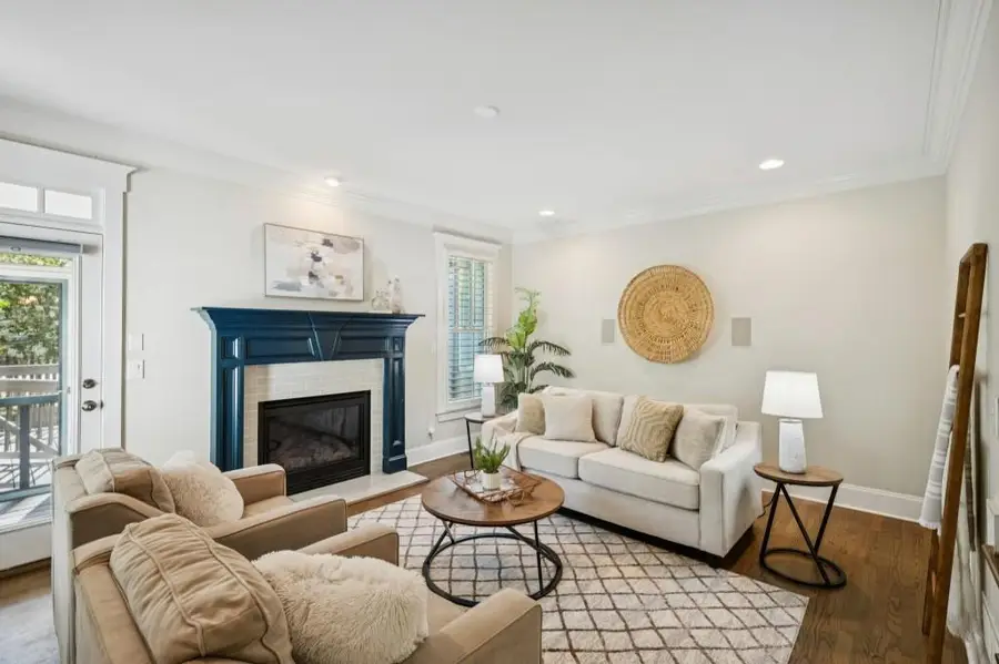 975 Grant Street Se, Atlanta, GA 30315 - #2