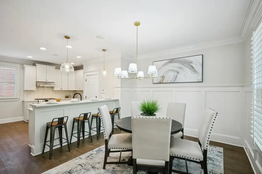 975 Grant Street Se, Atlanta, GA 30315 - #3