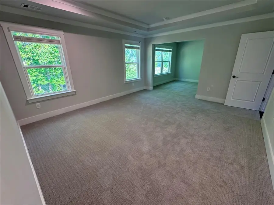 4695 Rosarian Drive, Cumming, GA 30040 - #3