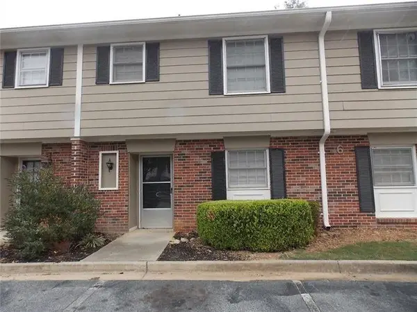 2080 Kings Gate Circle #C, Snellville, GA 30078