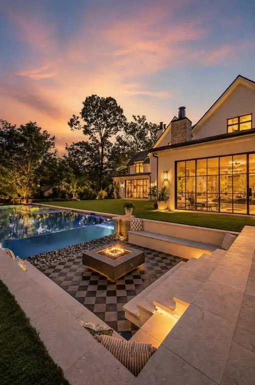 4881 Powers Ferry Road, Atlanta, GA 30327 - #3