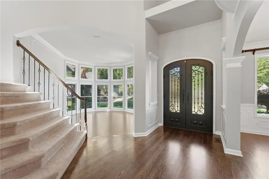 6185 Masters Club Drive, Suwanee, GA 30024 - #3