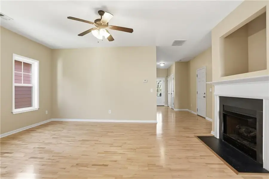 16 Thomas Court Nw, Cartersville, GA 30121 - #3