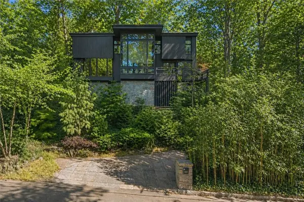 365 Brentwood Terrace Ne, Atlanta, GA 30305