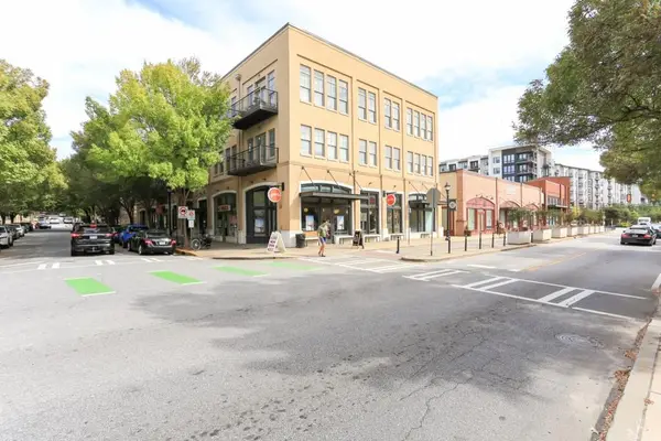 933 Garrett Street Se #306, Atlanta, GA 30316