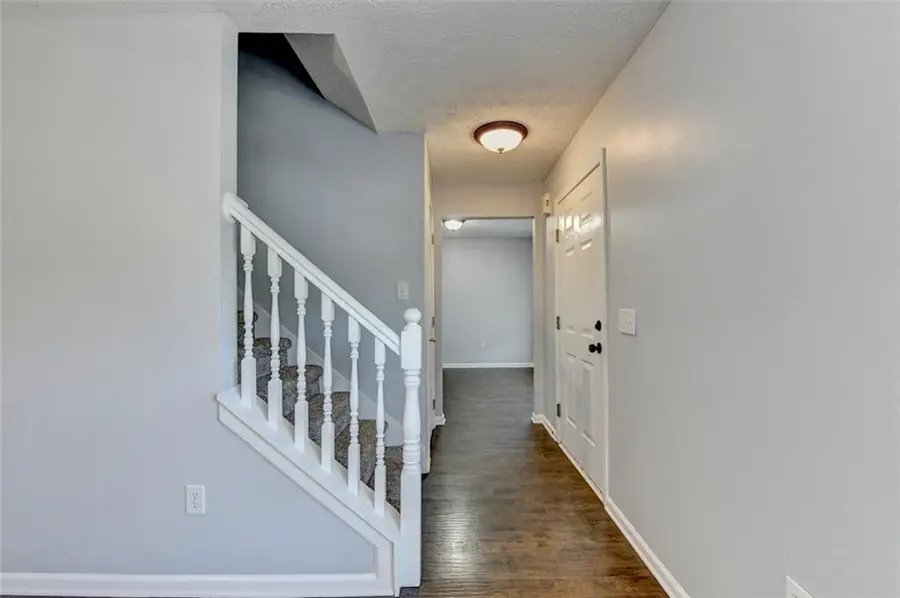 3270 Spincaster Way, Loganville, GA 30052 - #2