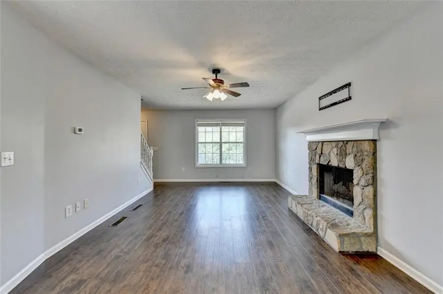 3270 Spincaster Way, Loganville, GA 30052 - #3