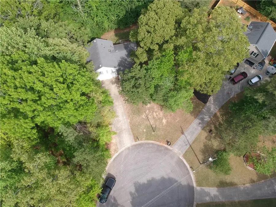 483 Thornbrooke Drive, Hiram, GA 30141 - #3