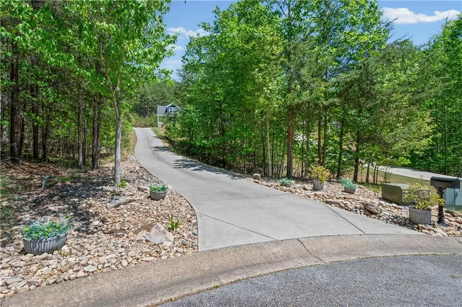 122 Madison Court, Jasper, GA 30143 - #3