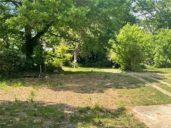 169 W Park Street, Buford, GA 30518