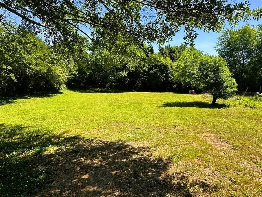 159 Guyton Road Nw, Sugar Valley, GA 30746 - #3