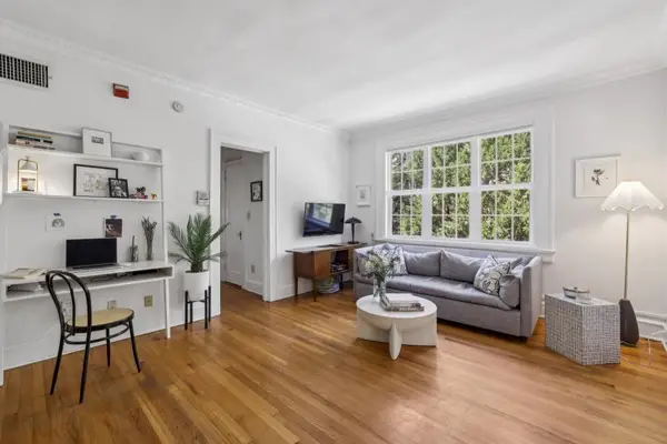 70 Sheridan Drive Ne #9, Atlanta, GA 30305