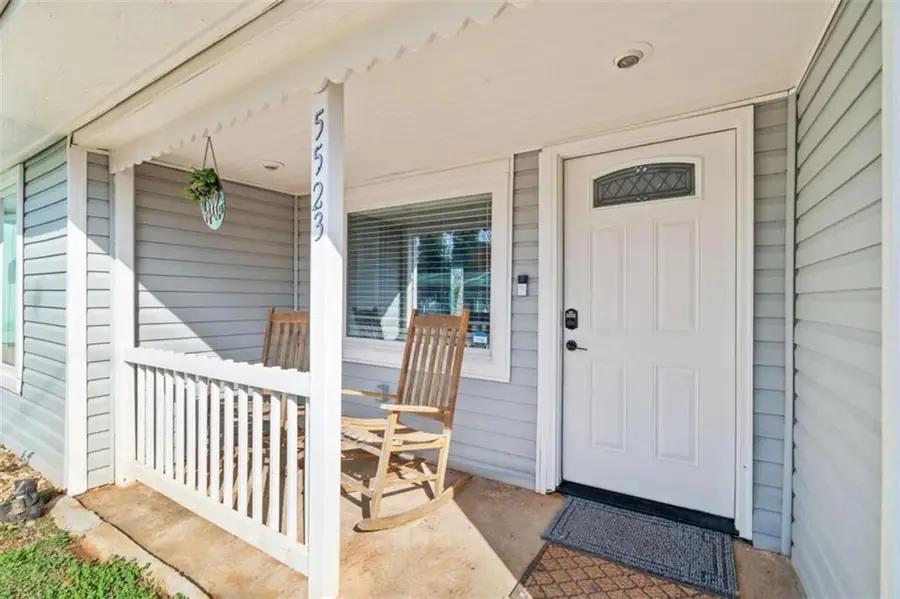 5523 Mount Shores Circle, Gainesville, GA 30506 - #3