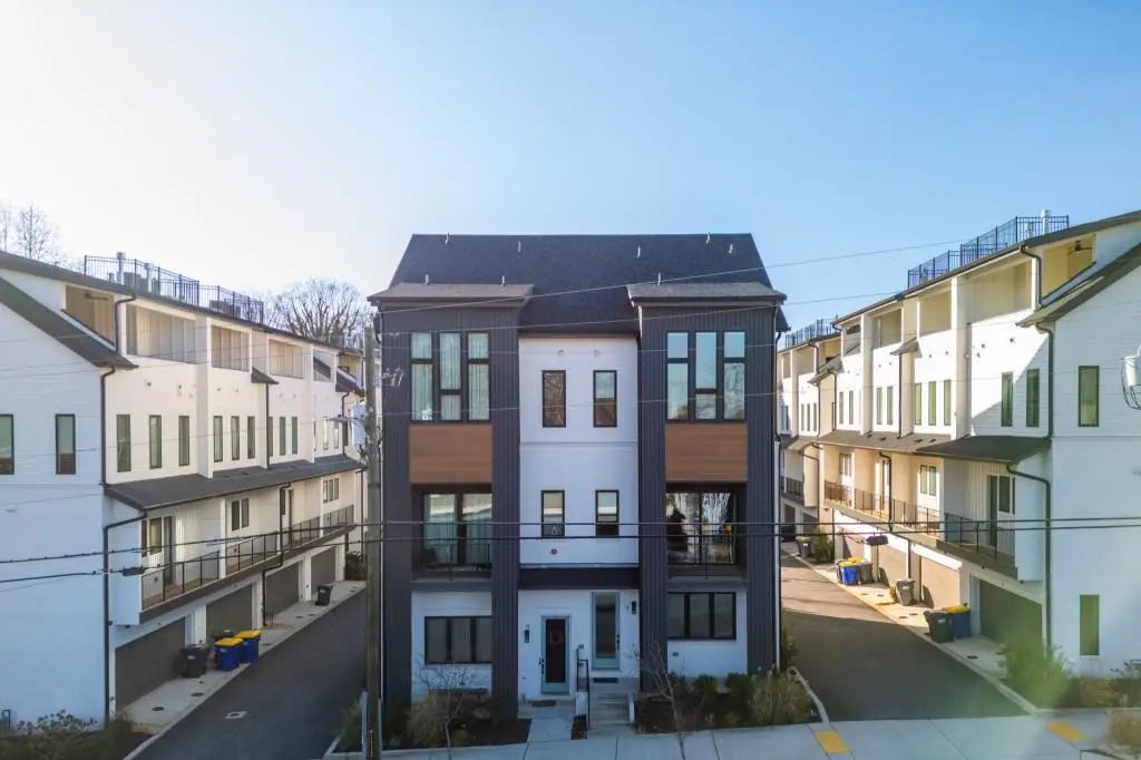 2347 Hosea L Williams Drive #11, Atlanta, GA 30317 - #1