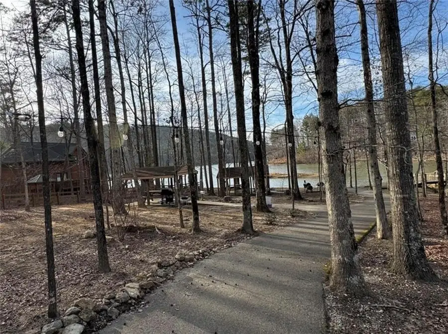 402 Acerose Drive, Jasper, GA 30143 - #3