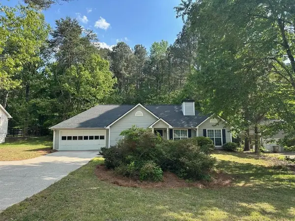 2365 Holly Branch Drive, Cumming, GA 30040
